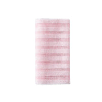 Neressa™ Exfoliating Shower Towel