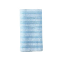 Neressa™ Exfoliating Shower Towel