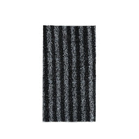 Neressa™ Exfoliating Shower Towel