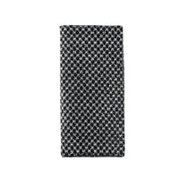Neressa™ Exfoliating Shower Towel